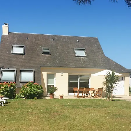 Cozy In With Wifi Quettehou