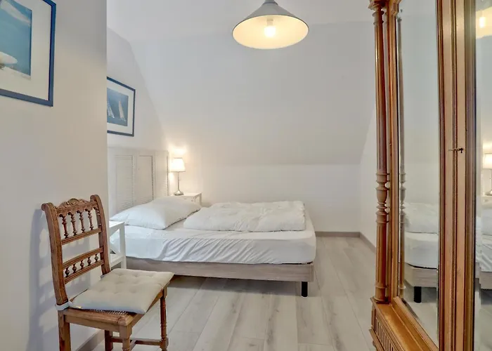 Cozy In With Wifi Holiday home