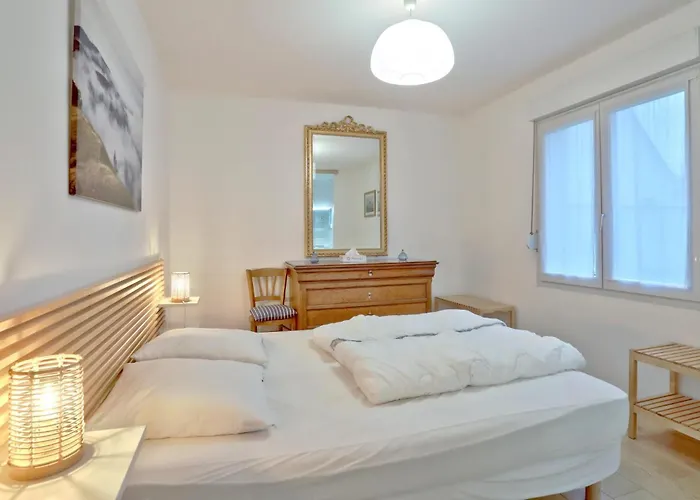 Cozy In With Wifi Holiday home