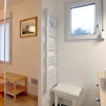 4 Bedroom Lovely In * Quettehou