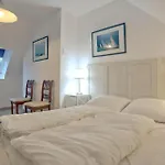 4 Bedroom Lovely In