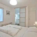 4 Bedroom Lovely In Quettehou