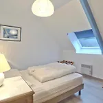 4 Bedroom Lovely In *
