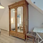 4 Bedroom Lovely In