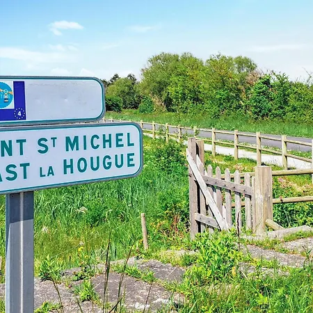 Cozy In With Wifi Сasa de vacaciones *