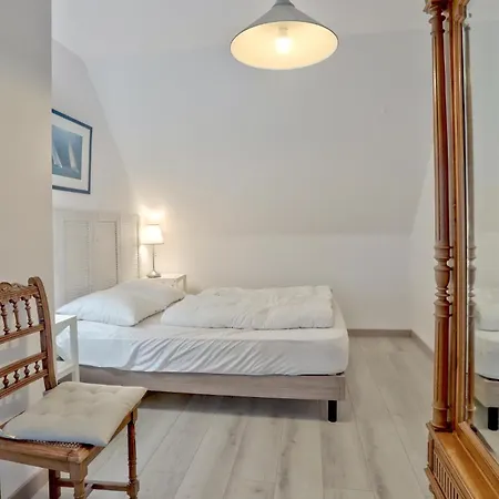 Cozy In With Wifi Holiday home