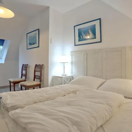 Cozy In With Wifi