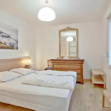 Cozy In With Wifi Quettehou