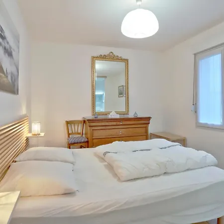 Cozy In With Wifi Сasa de vacaciones