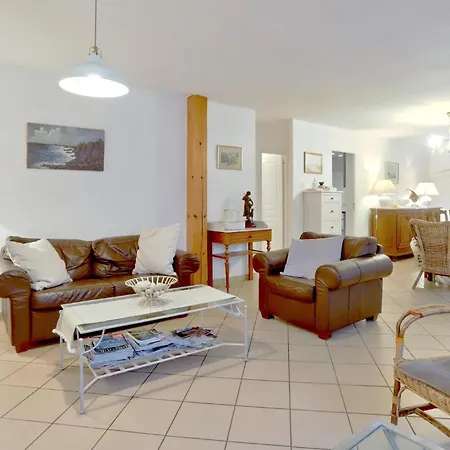 Cozy In With Wifi Holiday home