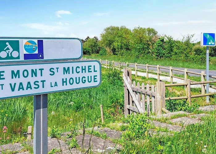 Cozy In With Wifi Сasa de vacaciones *