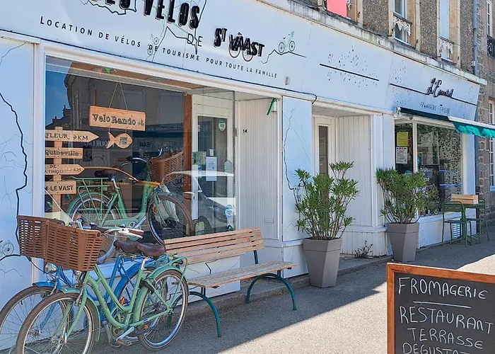 Cozy In With Wifi Сasa de vacaciones