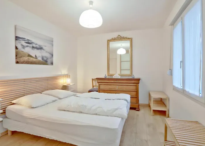 Cozy In With Wifi Quettehou